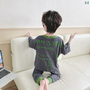 pW} LbY q j̎q [EFA   킢 tH   pc  ؍ O[ O[