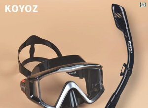 Vm[P S[O _CrO }XN C Kl r[` hC h XL[o j  O[ CG[ sN