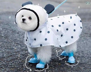  CR[g ^ ^ Jbp J hbOEFA ybg   h hbg |` zCg