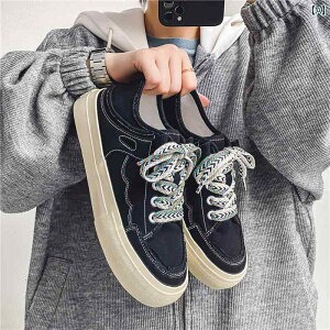 ƂȂ Xj[J[ Y Xb| T}[ LoX V[Y Xbp ʋC zCg ubN