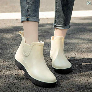 V[g Cu[c fB[X CV[Y JC ~J h   ~ AE^[ o[ I[V[Y Rbg ~fBA [Jbg ϖ x[W ubN O