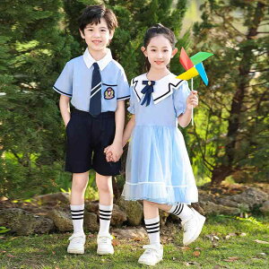 RX`[ q j̎q ̎q ptH[}X ߑ w N  ct   u[