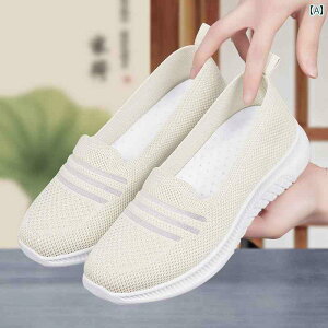 RtH[gV[Y fB[X wlC ~ZX ₷ Xj[J[  EH[LO tH bV X|[c W[ x[W zCg sN