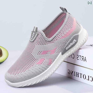 RtH[gV[Y fB[X wlC ~ZX ₷ Xj[J[  \tg\[ ʋC bV y ~ X|[c EH[LO O[ ubN sN