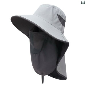 tFCX}XN Xq Y fB[X O  lbNJo[ tFCXJo[ ʋC Ă~  s ނ O[ x[W 