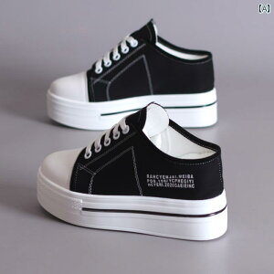 ƂȂ Xj[J[ fB[X Xb| ʋC vbgtH[  V[Y LoX ubN bh zCg