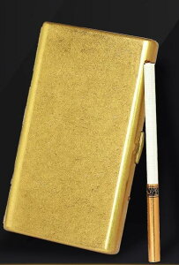 VKbgP[X  ^oR [  X |[^u Y g ^ ~fBA {bNX  Vo[ S[h