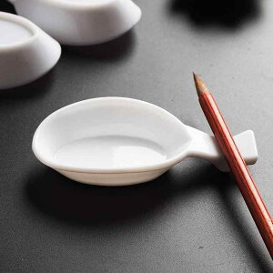 Mu pi ѕM X^h [ Vv pbg vX`bN qM yz_[ zCg ubN