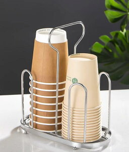 Rbvz_[ JbvfBXyT[ u^ X^h ĝăJbv [ XeX  bN Vv