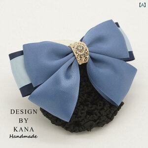 Vjlbg ob^ ܂Ƃߔ cq wAANZT[ fB[X wAlbg i[X ze wAs {