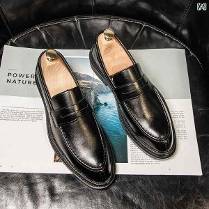 [t@[ Y amC V[Y tW ^bZ  vC JWA rWlX tH[} ubN O[ uE