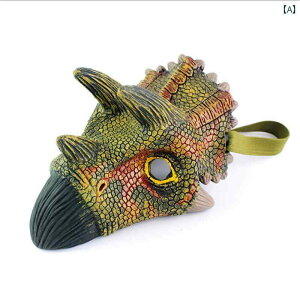 nhpybg l` ʂ m V ct \tgo[       j̎q q v[g