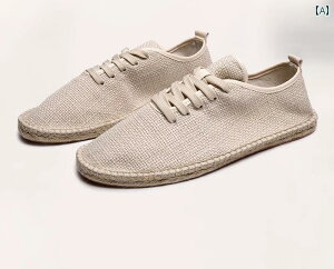 zC Y Xj[J[ JWA V[Y ₷   W[ C \[ LoX   