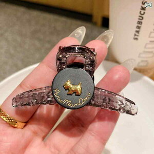 ONbv ؍ ؗ I`  킢 t@bV wAs ANZT[ TCh ~j fB[X O[ 