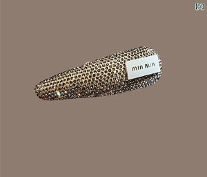 ONbv ؍ ؗ I`  킢 t@bV wAs ANZT[ CXg[ TCh fB[X BB  