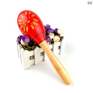 y  Ŋy }JX Th n}[ q   ؒ RRV bh CG[ O[