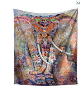 ^yXg[  GXjbN Ǌ| CeA  wi z[  Q rO {w~A AWA ݂ z _ 