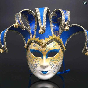 xl`A}XN  AC}XN  p[eB[ RXv nEB  h _X C^A fB[X ptH[}X u[ zCg sN