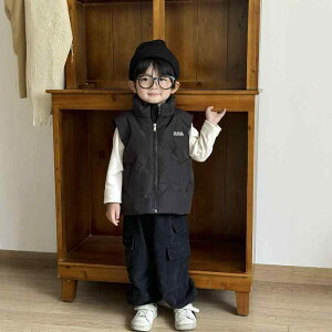 _ExXg LbY j̎q ̎q AE^[ q tH~  `bL Wbp[ h g 