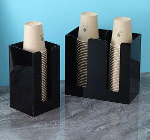 RbvX^h OXz_[  Lb` [  Rbv AN R[q[Jbv 