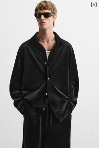 Vc Y XG[h H~ EFA  pW} WPbg g  gbvX ubN