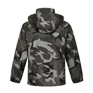 CR[g Jbp CEFA CX[c J |` oCN ] Y fB[X AEghA Cpc Zp[g t{fB h hJ h TCNO dw 傫