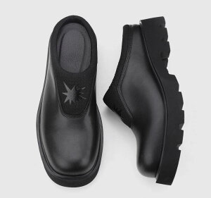 �����ƂȂ� �V���[�Y �����Y �a�m�C ������� �X���b�p ���� �J�W���A�� �u���b�N