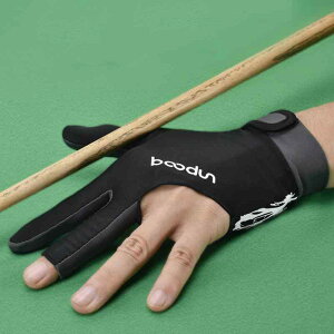 r[h O[u  v X|[c 3{w  E Ep zr[ u[ sN CG[