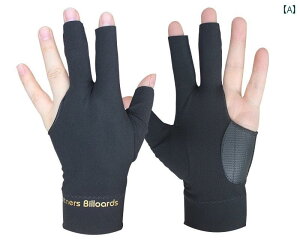 r[h O[u  e X[tBK[ Y fB[X  E ANZT[ ubN bh u[