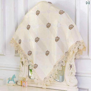 �h���b�T�[ �~���[ �J�o�[ �N���X �C���e���A ������� �h�o �_�X�g�J�o�[ �� �J�[�e�� ���� ���[�X �^�I�� �Q��