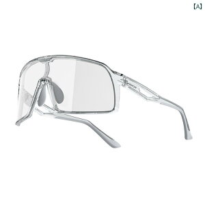 TCNO TOX AEghA jO Ό Kl Y ] S[O }\ fB[X O[ O[ ubN