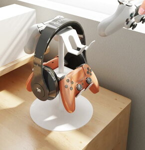 wbhzX^h wbhtH | [ Q[ Rg[[ z_[ wbhZbg bN fBXvC