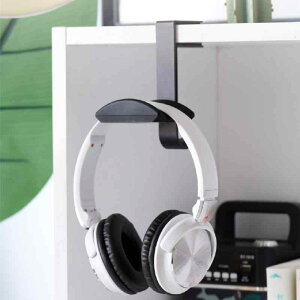 wbhzX^h wbhtH | [ Nbv tbN uPbg e[u fXNgbv I zCg ubN bh