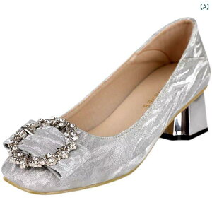 pvX  q[ V[Y fB[X CXg[ XNGAobN VO tH t@bV K JWA nCq[ Vo[ sN