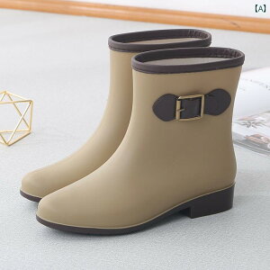 V[g Cu[c fB[X CV[Y JC ~J h   ~ t ؍ L[g AE^[ o[ ~h EH[^[V[Y ubN uE zCg