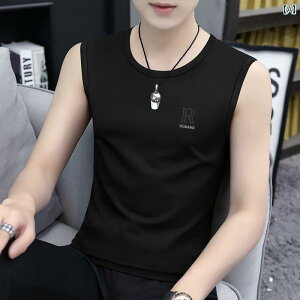 Y m[X[u X|[c [NEFA g[jO A_[  tBbglX jOVc  oXPbg{[    O[