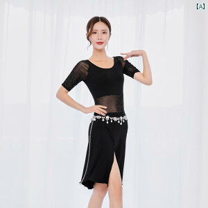 x[_X ߑ hX s[X K fB[X Ќ_X e S ZNV[ ubN sN