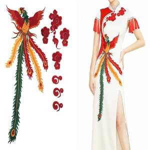 by AbvP hJ  pb` DIY CN | P  `Ci ANZT[ D O[ u[