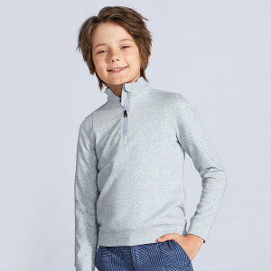 LbY StEFA WjA q tH jtH[ j̎q  T Vc gbvX O[ O[ u[