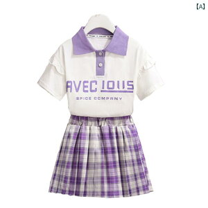 LbY StEFA WjA q K[Y   |Vc Ioh~ ejX v[cXJ[g p[v O[