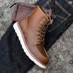 u[c Y  V[Y g v [Nu[c ueBbV ~h [XAbv uE ubN