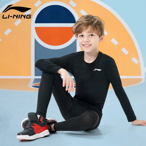 TbJ[ K WjA LbY X|[cEFA g[jO q H X[c   MX j̎q ̎q ubN bh u[