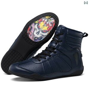 iZ V[Y {NVO XO g[jO X|[c Y fB[X nCJbg tBbglX Z u[ ubN zCg