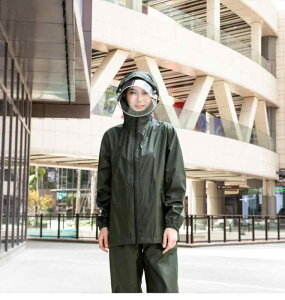 CR[g Jbp CEFA CX[c J |` oCN ] Y fB[X Cpc  Zp[g t{fB h hJ zB  s J[L