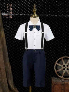 LbY tH[} X[c q j̎q  \ ߑ xXg sAm t ubN 