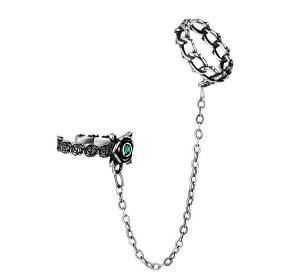 C[Jt Y ANZT[ WG[   Vv g Nbv CO Vo[ `F[ [Y KN