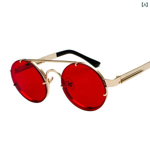 X`[pN ዾ TOX g ^ Eht[ Y fB[X S[h Vo[ bh