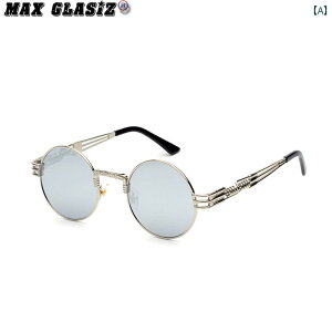 X`[pN ዾ TOX Y fB[X Xg[g ی^ g S[h Vo[ zCg