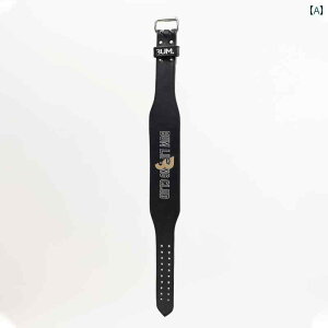 p[xg U[ teBO EFCg g[jO tBbglX ؃g  ̊ W Y fB[X XNbg v dʋ g[jO v ubN