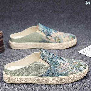 ƂȂ Xj[J[ Y Xb| LoX am C  ʋC ~C[ \[ ItBX }O x[W ubN u[